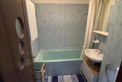 Închiriez apartament 2 camere zona Ion Mihalache - 6