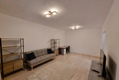 Apartament 2 camere, decomandat, 62 mp, centrala proprie, ac, metrou, Pacii - 3