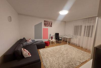 Garsoniera de vanzare-Sebastian-Prosper-Rahova-13 Septembrie-cu centrala - 1