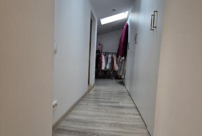 De vânzare vila rond Coșbuc unirii - 14