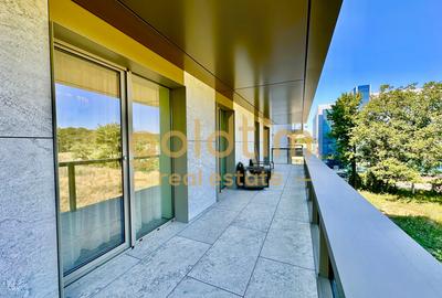 IANCU NICOLAE /PIPERA/CORTINA 126/UNIQUE DESIGN/LOC DE PARCARE INCLUS - 1