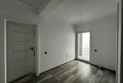 Casa individuala de vanzare,4 camere, Chinteni - 6