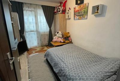 Duplex cu 4 camere de vânzare in Alba Iulia - 3