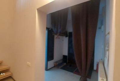 Gradistea- 2 vile individuale construite in regim propriu in anul 2008! - 34