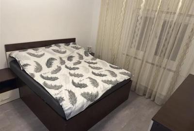 Apartament 2 Camere Decomandat Brancoveanu-Lamotesti - 1