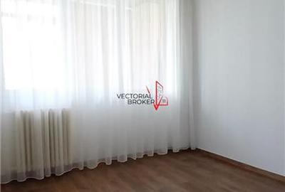 Oferta speciala 3 camere, etaj intermediar Vatra Luminoasa - 9