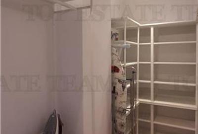 Apartament Ultramodern,  2 Camere de vanzare,  Complex Rezidential Central - Con - 9
