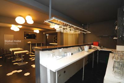 Casa/vilă cu terasă – Bd. Maria Rosetti | Ultracentral - 4