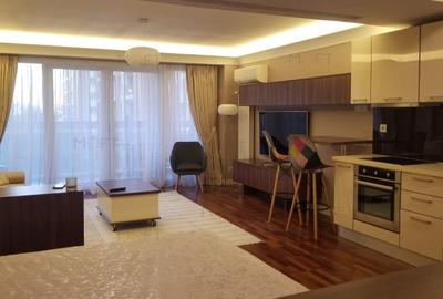 InCity Residence || Decebal || Unirii || Dristor || Metrou Terasa Mare - 14