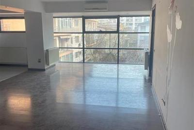 Birou Unirii Zepter, 3 camere, 120 mp in cladire de birouri - 7