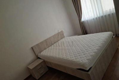 DUMBRAVITA - 3 CAM - 2 LOCURI PARCARE - INCALZIRE PARDOSEALA - ZONA EXCELENTA - 6