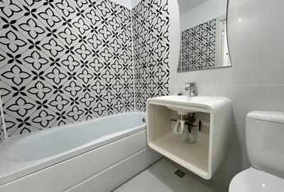 Apartament 3 Camere Berceni-Izvorul Oltului 66mp! - 15
