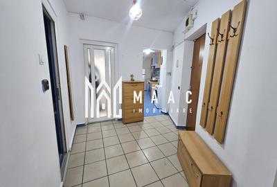 Apartament 2 camere | 56 MPU | Decomandat | 2 Balcoane |  Strand - 11