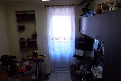 I.C.I.L. - Apartament 2 camere, transformat in 3 camere - 9