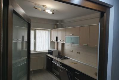 Apartament 3 camere decomandat zona Unirii ACR - 14