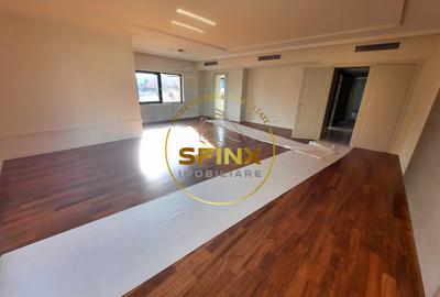 Washington Residence, for rent, pet friendly, 4 rooms, renovated, parking - 20