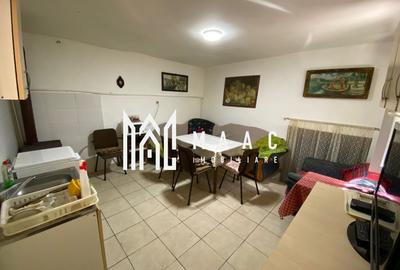 Casă 5 camere | 1.087 mp teren | Acces auto | Cincu – Brașov - 9