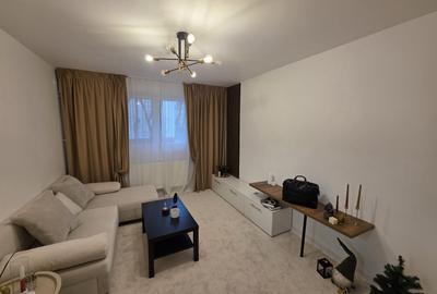 Apartament 2 Camere | Constantin Brancoveanu | Decomandat | Bloc Anvelopat | - 2