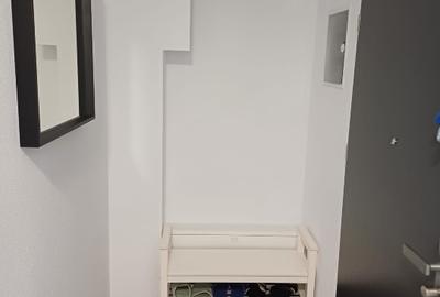 Apartament 3 camere modern zona rezidențială - 4