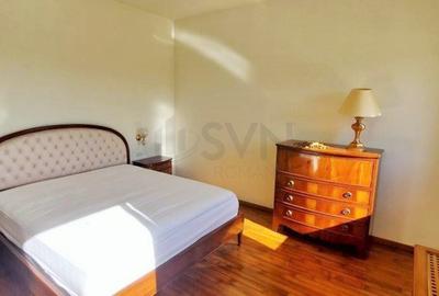 REA1017064 Penthouse Herastrau - 350 mp utili  - 350 mp terasa - 9