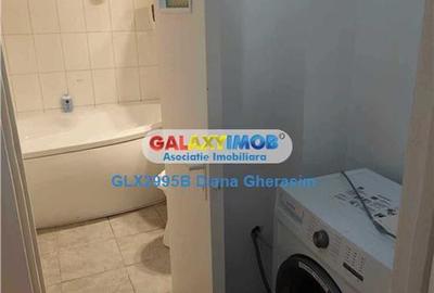 Apartament de inchiriat 2 camere- Drumul Taberei - 7