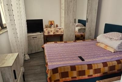Apartament 2 camere - etaj 2 - bloc nou - ideal investitie - 6