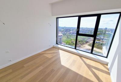 OFERTA Vanzare 2 camere | ONE Verdi Park | Finalizat | Lux Urban - 5