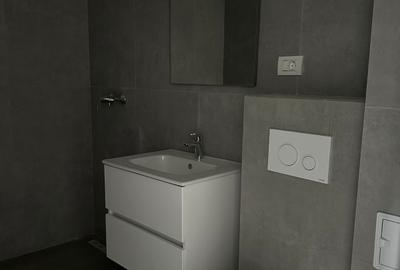 Apartament studio Biruintei 81 gata de mutat - 6