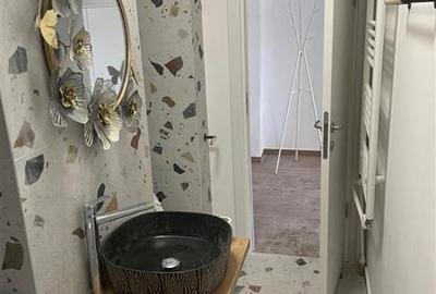 Berceni-Aparatorii Patriei Garsoniera Spatioasa-Luminoasa - 13