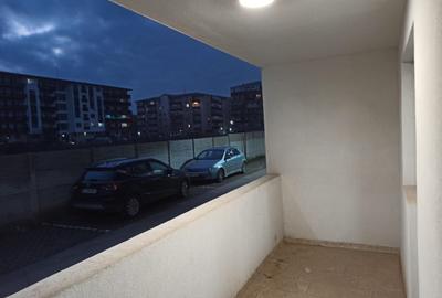 Gars.dec. mut.imed/10-12min pietonal metrou D. Leonida sau Berceni - 27