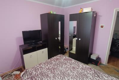 Apartament 2 Camere Zona Nacisa Etaj 4/10 - 3