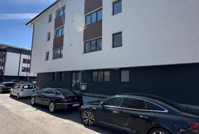 Apartament 2 camere str Monumentului-Soseaua Alexandriei - 1