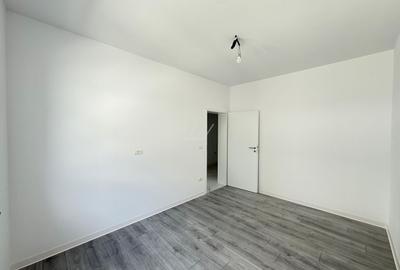 Apartament nou cu 3 camere si 2 bai. Finisaje la alegere. - 5