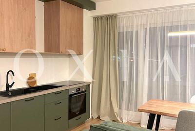 AX1146 Lipovei, Certificat Green Homes, Preluare Business - 10