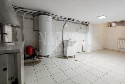 Casa 5 camere de vanzare in Buna Ziua, Cluj Napoca - 21