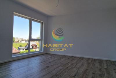Apartament 3 camere - 93 mp - Pallady - 16
