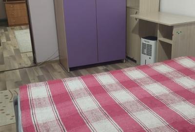 PODU ROS - BLD SOCOLA - 2 CAMERE SEMIDECOMANDAT - RENOVAT - 72.000 EURO - 6