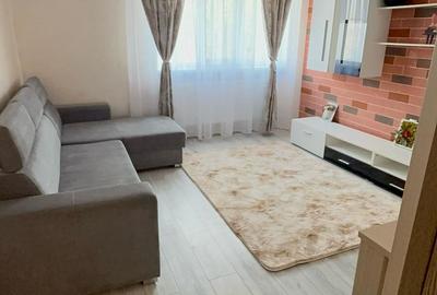 Apartament 3 camere ultracentral - 1