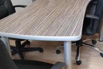 Spatiu comercial pt birouri-ultracentral Arad TUR VIRTUAL - 12