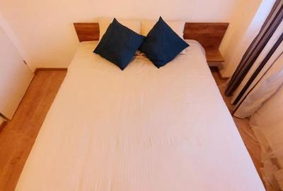 2 camere Cismigiu - Sala Palatului - 5