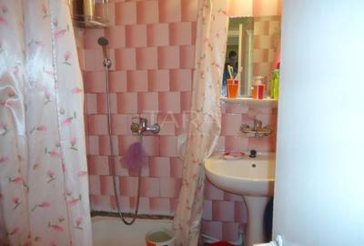 Apartament cu 4 camere, ideal pentru familie, în zona Penny. - 6