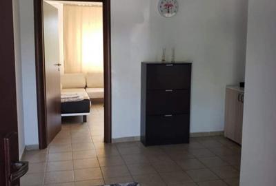Pensiune inchiriere integrala pentru evenimente (aniversari/petreceri private) - 15