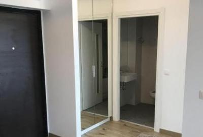Inchiriere 2 Camere Belvedere parcare inclusa - 4