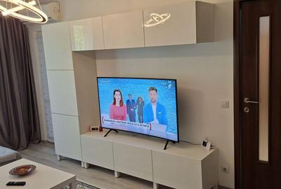 Închiriere Apartament 2 camere, 48 mp, renovat integral,Prevederii – Sălăjean - 5