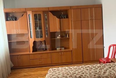 Duplex de vanzare, teren 480 mp, Andrei Muresanu - 4