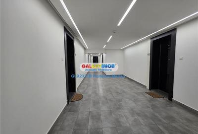 Vanzarea apartament Premium situat aproape de Calea Floreasca - 24