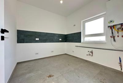 De vanzare apartament, 3 camere, 86 mp, Bucium, Profi Visan, Cod 157752 - 5