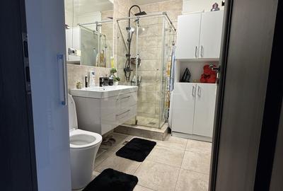 Apartament modern cu 2 camere – Zona Europa - 6