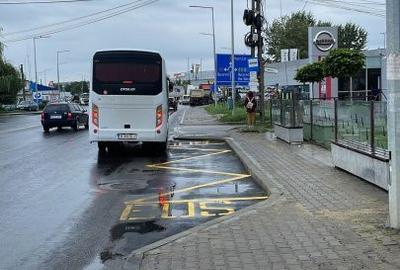 Inchiriere spatiu ,zona Complex Comercial Slava - 7
