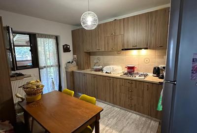 Vila Cartier Astoria  cod - 5